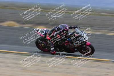 media/Jan-14-2023-SoCal Trackdays (Sat) [[497694156f]]/Turn 11 Inside (950am)/